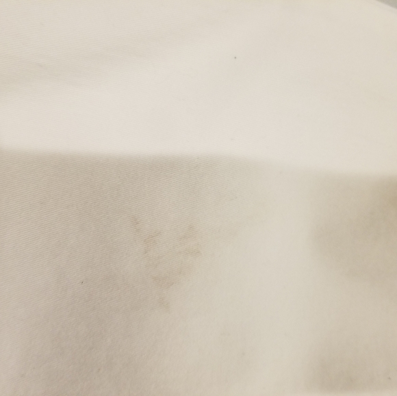 Jeans - Picture 6 of 6